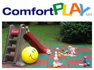 AREAS KIDS FLOORS NITRILE AREAS KIDS FLOORS NITRILE